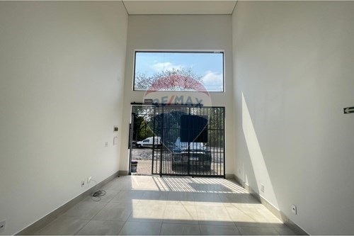 Alugar-Cj. Comercial/ Sala-Jardim Ipiranga , Americana , São Paulo , 13468570-690231002-66