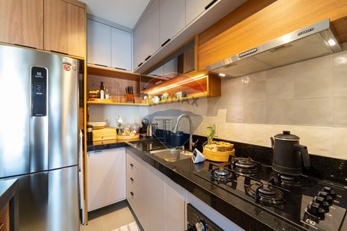 Slider Image Thumbnail