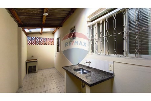 Alugar-Casa-Jardim Ipê Pinheiro , Mogi Guaçu , São Paulo , 13846243-690521018-183