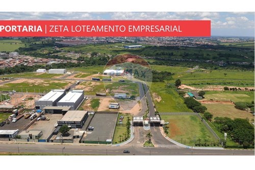 Alugar-Galpão-Estrada Carlos Roberto Prataviera , 2000  - Jardim Nova Europa , Hortolândia , São Paulo , 13184889-690511223-55