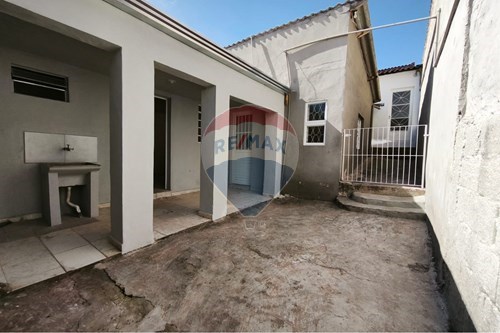 Venda-Casa-Parque Brasil , Bragança Paulista , São Paulo , 12906290-690141091-70