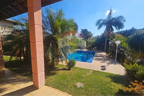 Venda-Casa de Condomínio-Rodovia Mário Tonoli , 1250  - Village Morro Alto  - Village Morro Alto , Itupeva , São Paulo , 13296240-690801023-139