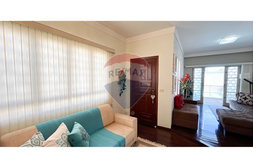 Venda-Casa-Nova Americana , Americana , São Paulo , 13466070-690231024-529