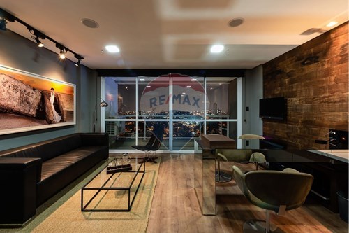 Alugar-Cj. Comercial/ Sala-Av. 9 de Julho , 3575  - próximo Jundiai Shopping  - Anhangabaú , Jundiaí , São Paulo , 13208056-690591039-15