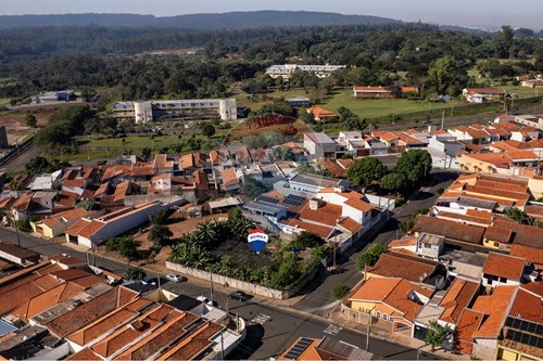 Venda-Terreno-Rua 15 A , s/n  - Esquina com a Av 50 A  - Vila São Miguel , Rio Claro , São Paulo , 13506559-690811015-120