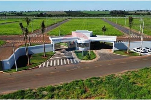 Venda-Terreno-Michelangelo R. Resort , 0  - Perto do UNASP-EC  - Residencial Michelangelo Resort , Engenheiro Coelho , São Paulo , 13448-310-690831004-237