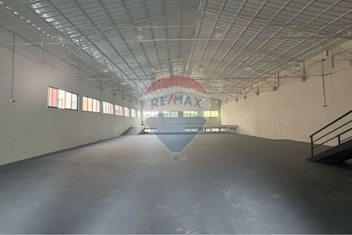 Alugar-Galpão-Rua Doutor Álvaro Ribeiro , 59  - Próximo a Sanasa no final da Glicério  - Ponte Preta , Campinas , São Paulo , 13041730-690511223-50