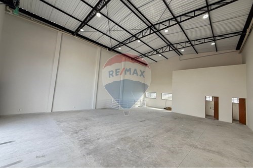 Alugar-Galpão-Jardim Bonança , Bragança Paulista , São Paulo , 12916652-690041010-96