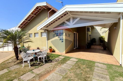 Venda-Casa-Tucura , Mogi Mirim , São Paulo , 13807011-690751001-238