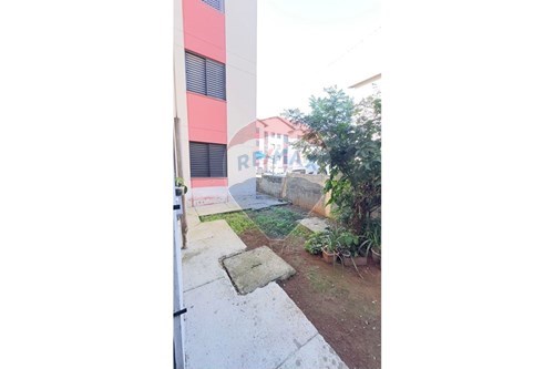 Venda-Apartamento-Penha , Bragança Paulista , São Paulo , 12929460-690041112-2
