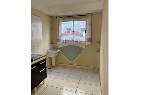 Alugar-Apartamento-Centro , Sumaré , São Paulo , 13178574-690531049-2