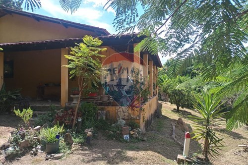 Venda-Chácara / Sítio / Fazenda-avenida vicente falco , 470  - Cafezal , Itupeva , São Paulo , 13299042-690801055-81