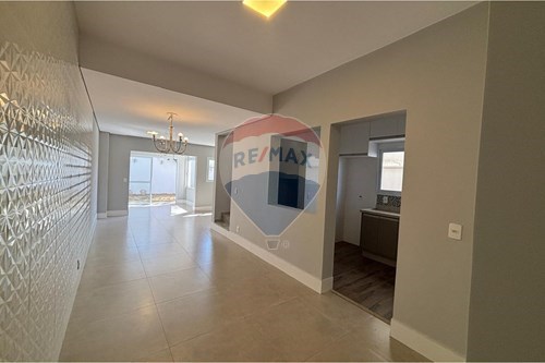 Alugar-Casa de Condomínio-Pinheirinho , Vinhedo , São Paulo , 13289328-690541189-105