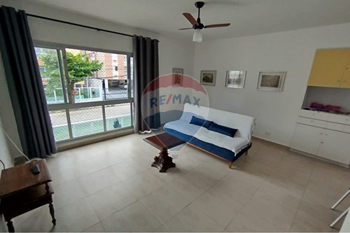 Venda-Apartamento-Avenida da saudade , 292  - Próximo casa grande hotel  - Jardim São Miguel , Guarujá , São Paulo , 11440180-690981026-296