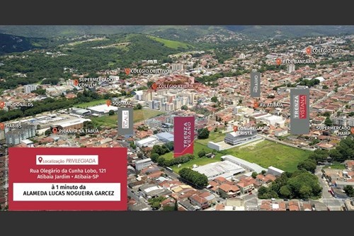 Slider Image Thumbnail