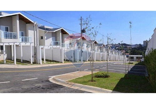 Alugar-Casa de Condomínio-Rua Antônio Ferragut , 647  - Jardim Primavera , Vinhedo , São Paulo , 13289328-690851076-146