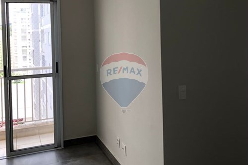 Alugar-Apartamento-Jardim Ana Maria , Jundiaí , São Paulo , 13211685-690621020-1