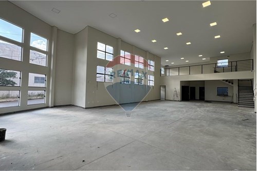 Alugar-Galpão-Terras de Santa Bárbara , Santa Bárbara d'Oeste , São Paulo , 13456-675-690231083-20