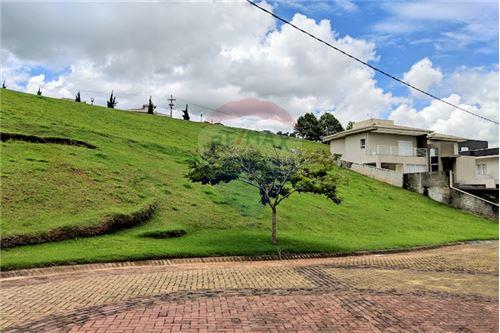Terreno - Venda - Itatiba , São Paulo - 2 - 690661013-6