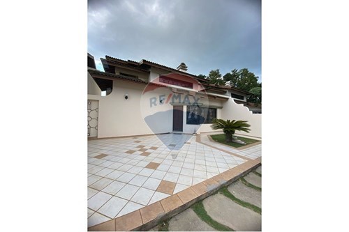 Alugar-Casa de Condomínio-Jardim Siriema , Atibaia , São Paulo , 12941250-690921105-72