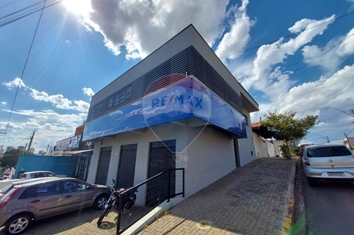 Alugar-Ponto Comercial/ Loja-Jardim Petrópolis , Piracicaba , São Paulo , 13420665-690781003-39