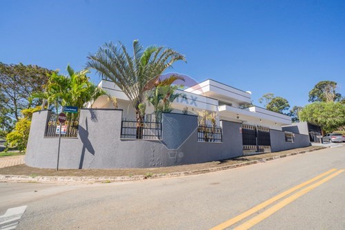 Venda-Casa-Rua Attílio Filigoi , 68  - casa de esquina  - Reserva das Videiras , Louveira , São Paulo , 13290314-690491062-155