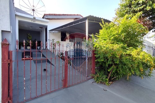 Venda-Casa-Loteamento Parque Itacolomi , Mogi Guaçu , São Paulo , 13843184-690521014-81