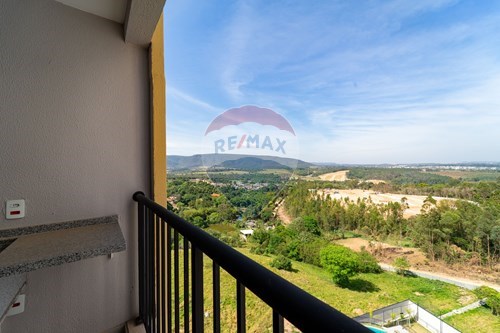 Venda-Apartamento-Medeiros , Jundiaí , São Paulo , 13212-258-690591032-120