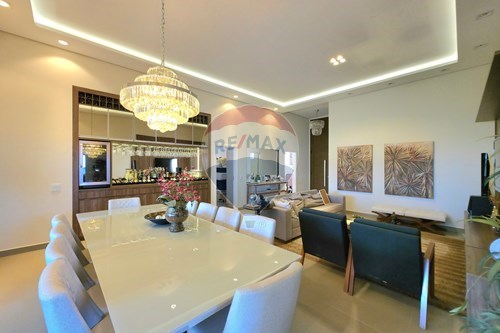 Venda-Casa-Residencial Campo Camanducaia , Jaguariúna , São Paulo , 13916214-690671066-2