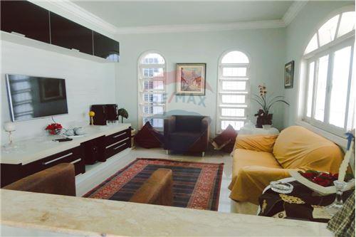 Casa - Venda - Guarujá , São Paulo - 4 - 690501053-446