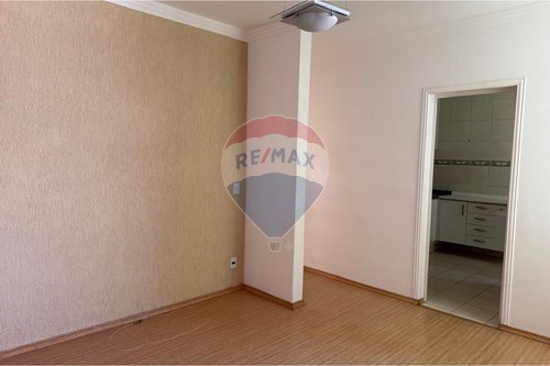 Alugar-Apartamento-Chácara Malota , Jundiaí , São Paulo , 13211410-690791195-8