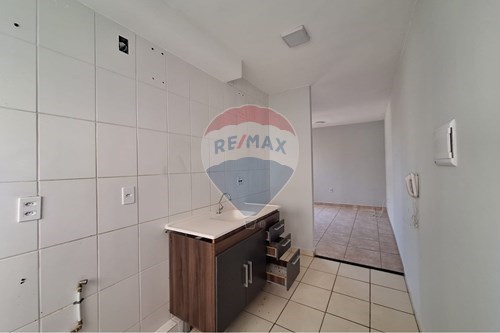 Alugar-Apartamento-Parque Orlanda I , Piracicaba , São Paulo , 13408072-690571037-61