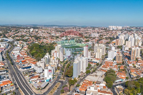 Slider Image Thumbnail