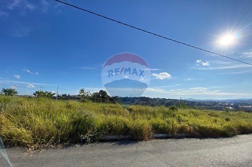 Venda-Terreno-Tanque do Moinho , Bragança Paulista , São Paulo , 12910200-690041075-20