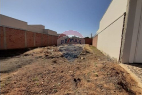 Venda-Terreno-Rua Paulo Ometto , 01  - Jardim Planalto , Araras , São Paulo , 13609468-690691009-2