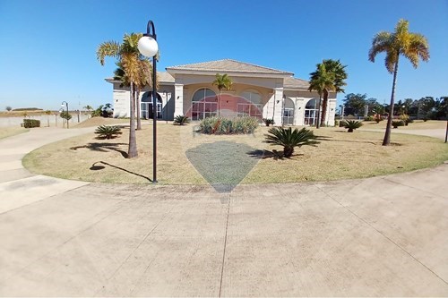 Venda-Terreno-Jardim Recanto das Águas , Nova Odessa , São Paulo , 13.382-691-690641002-98