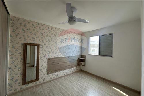 Apartamento - Venda - Jundiaí , São Paulo - 23 - 690791104-37