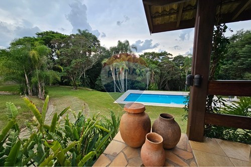 Venda-Chácara / Sítio / Fazenda-rodovia capitao Barduino , 98,6  - perto da Santher  - Curitibanos , Bragança Paulista , São Paulo , 12914 970-690041019-62