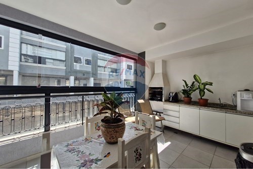 Alugar-Apartamento-Rua Humberto Pescarini , 1275  - Condomínio Splendore Residence  - Centro , Vinhedo , São Paulo , 13280242-690541185-57