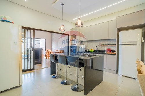 Venda-Casa de Condomínio-Rua Mirabell , 203  - Parque Brasil 500 , Paulínia , São Paulo , 13141100-690511182-4