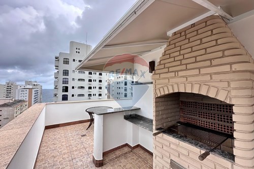 Venda-Apartamento-avenida leomil , 930  - praia das pitangueiras  - Centro , Guarujá , São Paulo , 11410162-690551024-243