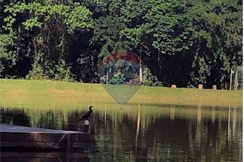 Casa de Condomínio - Alugar - Itupeva , São Paulo - IMG_3120.jpg - 690801020-91