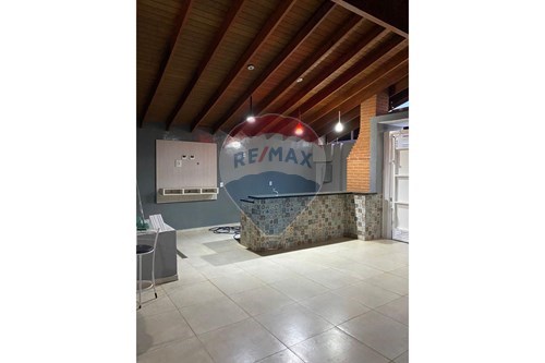 Alugar-Casa-Parque dos Eucalíptos , Mogi Guaçu , São Paulo , 13842348-690281011-79