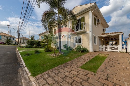 Venda-Casa de Condomínio-Condomínio Dei Fiori , Louveira , São Paulo , 13290038-690051060-42