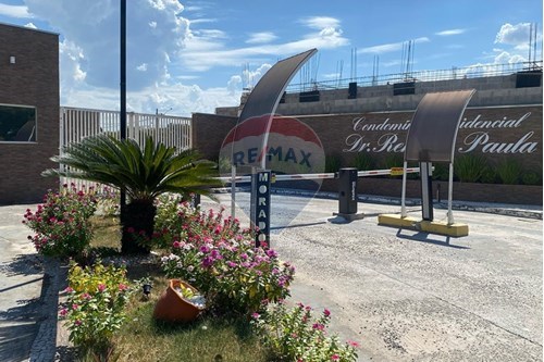 Venda-Apartamento-Avenida Bandeirantes , 2801  - Vila Pinheiro , Mogi Guaçu , São Paulo , 13846010-690521010-318