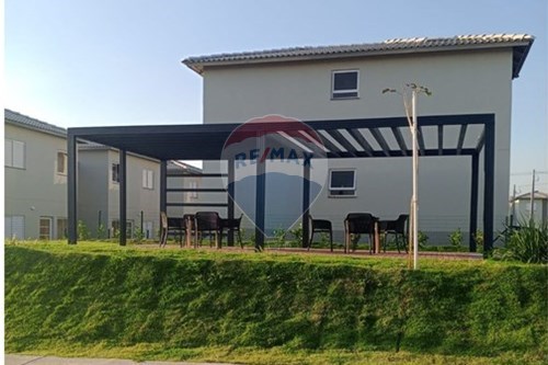 Alugar-Apartamento-Nova Suiça , Piracicaba , São Paulo , 13402400-690781003-14