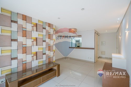 Venda-Apartamento-Avenida Presidente Castelo Branco , 1062  - Jardim São Matheus , Vinhedo , São Paulo , 13284408-690541142-153