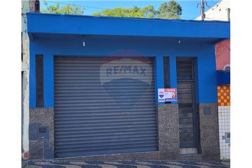 Venda-Outros-Centro , Capivari , São Paulo , 133600000-690091006-413