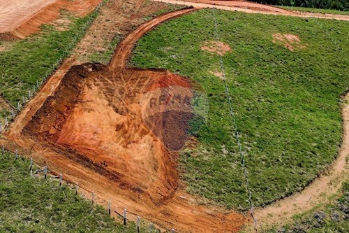 Venda-Terreno-Centro , Pinhalzinho , São Paulo , 12995000-690041041-44