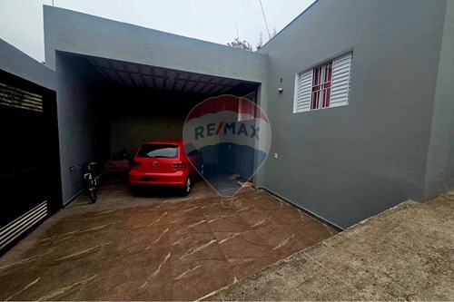 Venda-Casa-Rua Pasquale Leone , 13  - Jardim Itália  - Jardim Itália , Itupeva , São Paulo , 13299034-690801023-3